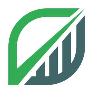 DigitalMint Bitcoin Exchange DigitalMint Bitcoin Exchange