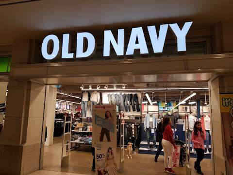 Old Navy Old Navy